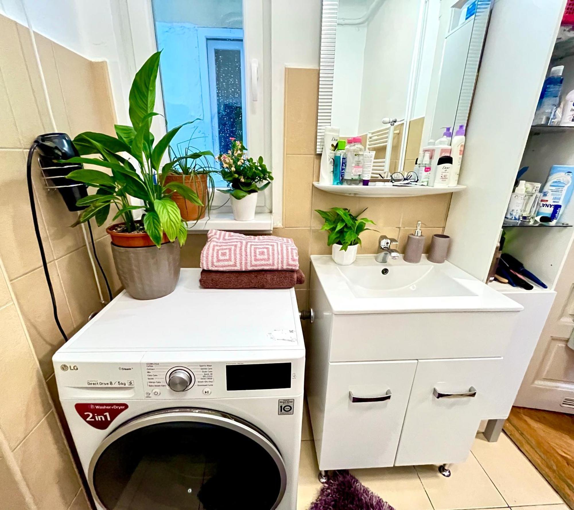 Margaret Bridge Best Spot Apartment 布达佩斯 外观 照片